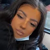 katiiemarie