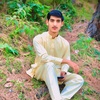 subhan_khan184