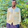 mohamedbaydhabo