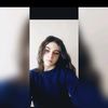 elizaveta_liza16.09