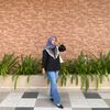 fiani4_