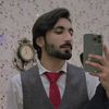 hamza.king.806