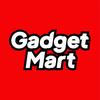 Gadgetmart