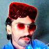 kingbadshah795