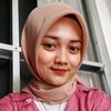 muslikhaaa