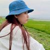 linlinkhaing278