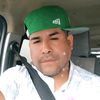 edusoto1202