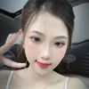 thuykeo01