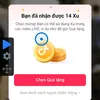dangnhanuytin1