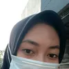 alfulaili_
