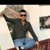 akramalzibari