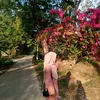 narapendekk