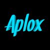 _aplox