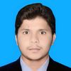 mnaeembhatti26