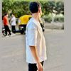 mostafa.abdelhamid0