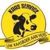 kaasboerpeter