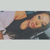 sammy_rae97