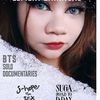 bhabyqk08