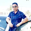 mohammed.aljumail829