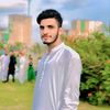 yousufkhankhan481