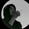 ha__313.n