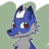aeryn.waff