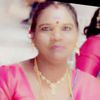 tanalachemilachem