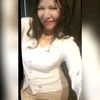 mireyaosuna563