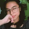 sophiyahhthe1st