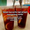 ratiiih077