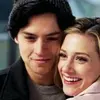 riverdale_foreverandever