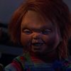 scaryfun2