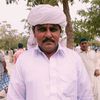 altafhussainmughal103