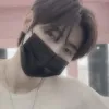 itsryuuu11