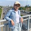 onchom_aja