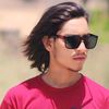 afaqmirza19