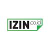 IZIN.co.id