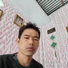 user14813633