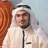 Oliullah Nabab