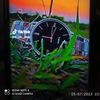 mostafakamal694