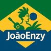 joaoenzy