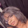 andrea081373