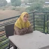 firmanoni