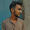 itz_abrar82