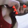 yarelsita_.aa