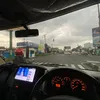 anakbaukencur09
