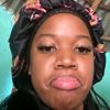 nosisarh_kwesaba