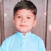 m.abdullah.chadhar