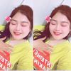 liamarlina349