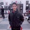 mohamedmahmud56